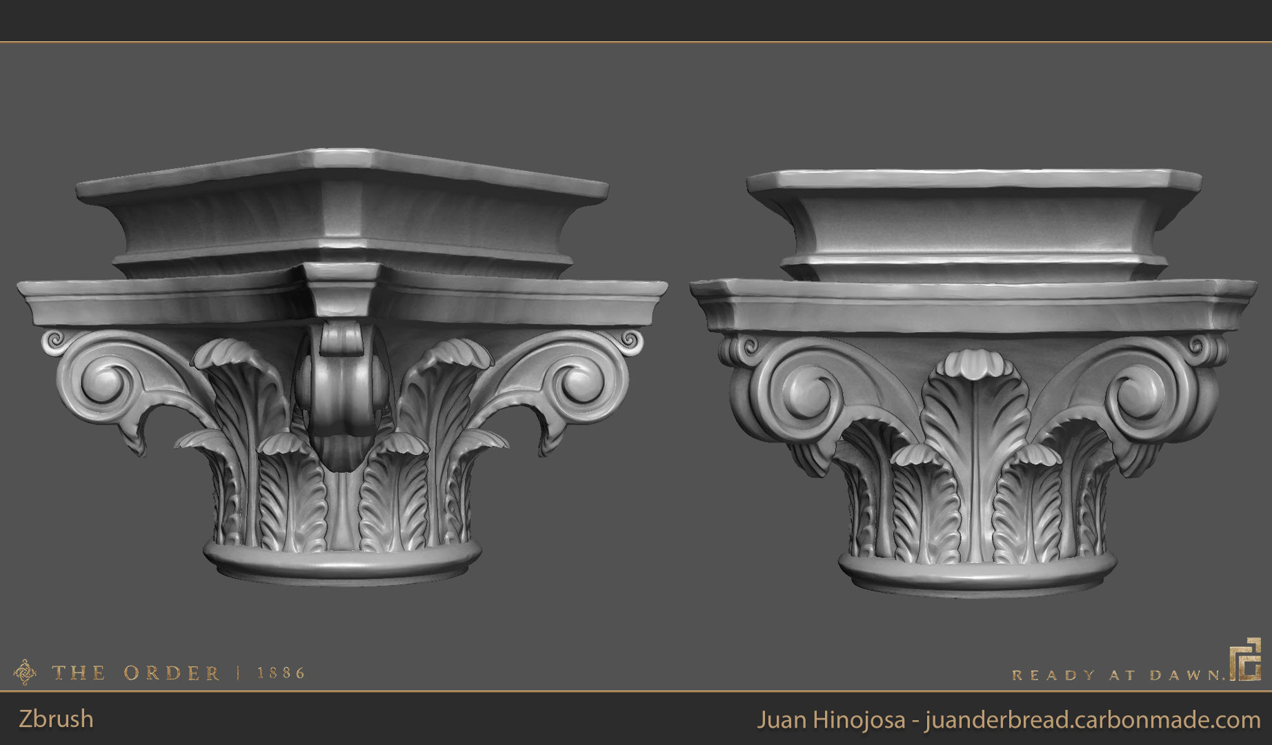 https://cdna.artstation.com/p/assets/images/images/000/514/330/large/juan-hinojosa-capital-zbrush.jpg?1425278334