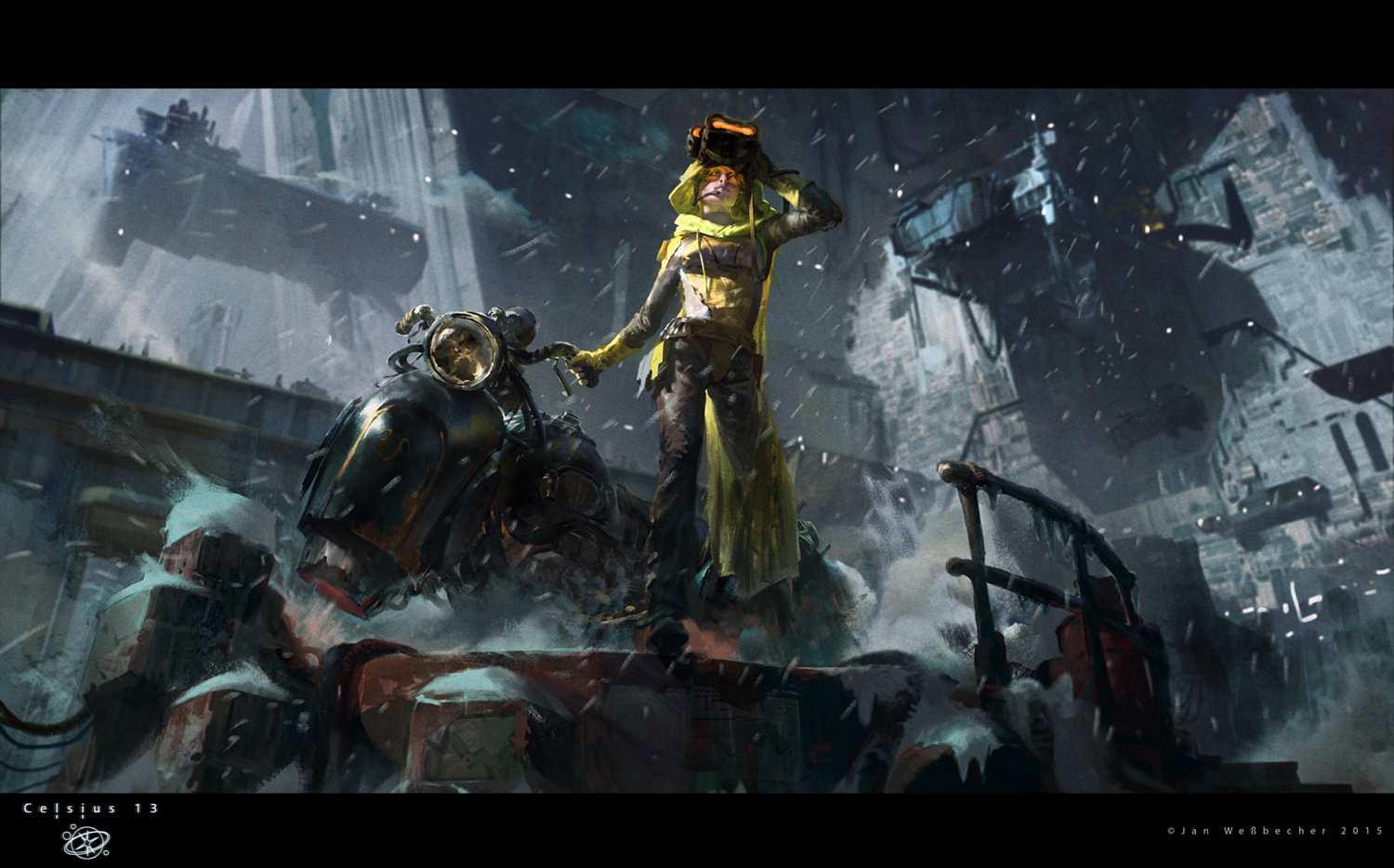 jan-wessbecher-celsius13-scout-08-small.