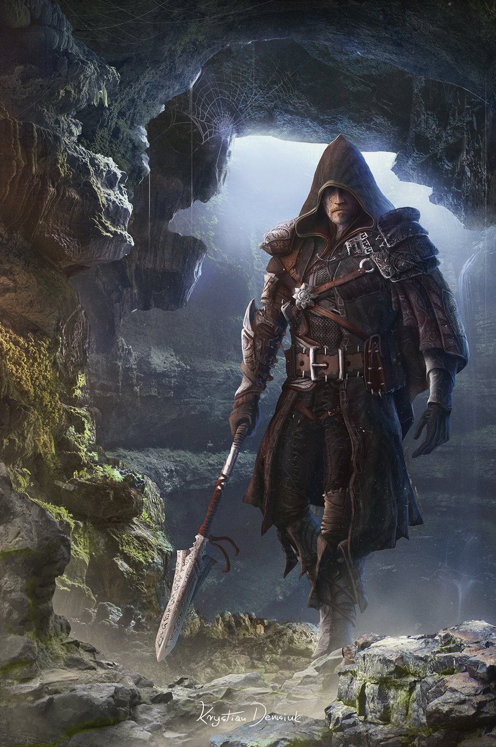 Мерлин архимаг. Боевой маг в чалме. Последний маг 2 читать. Ледяной маг днд. Клятва.