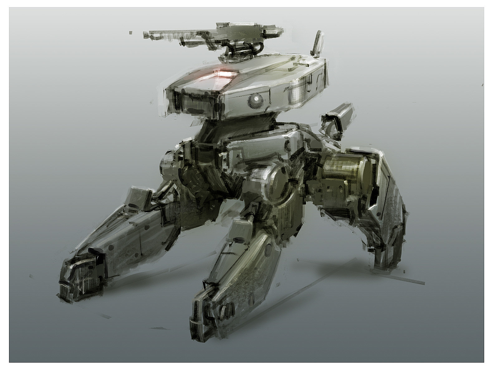 Шагающая техника. Zbrush меха робот. Боевые роботы "Фантом". Valkyrie робот. Прототипы боевых роботов.