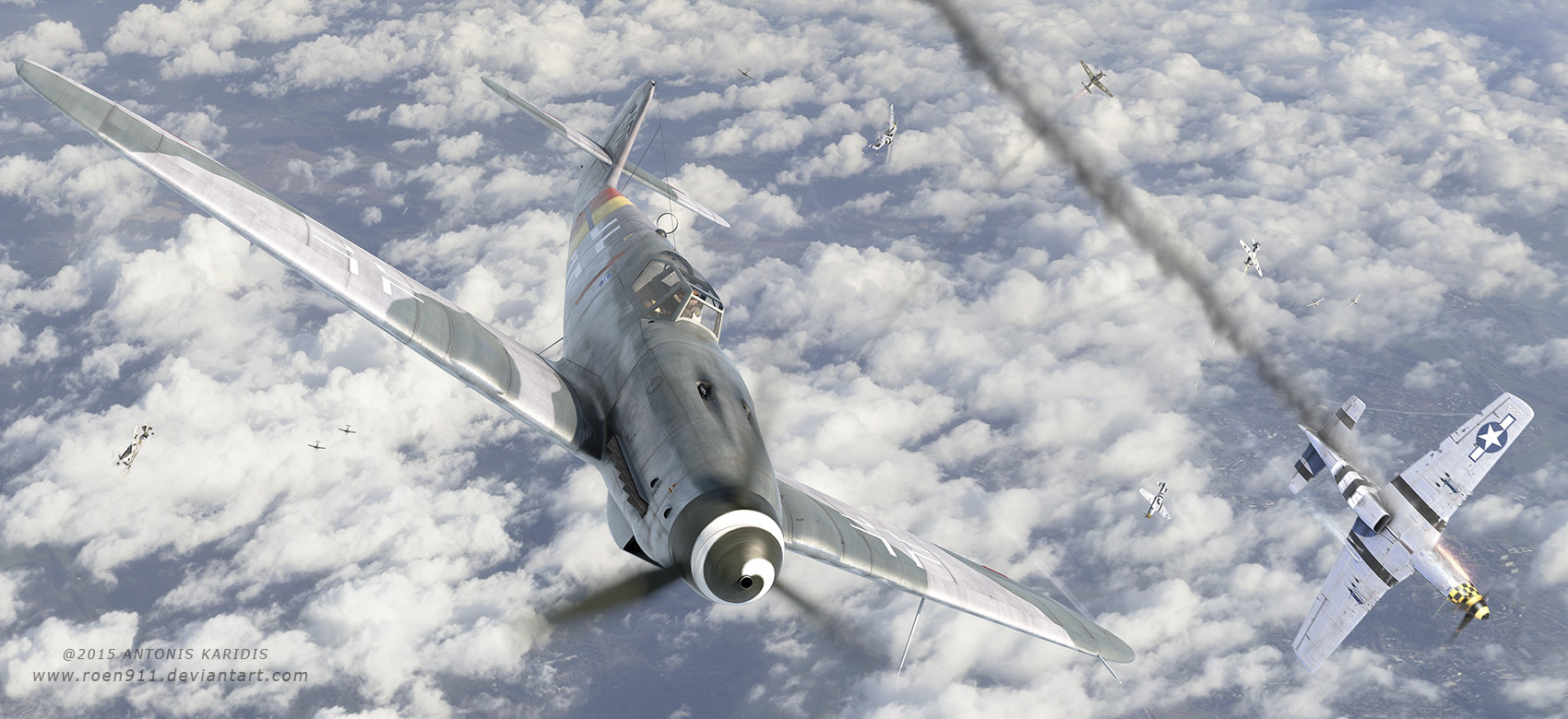 antonis-karidis-fireball.jpg?1425796565