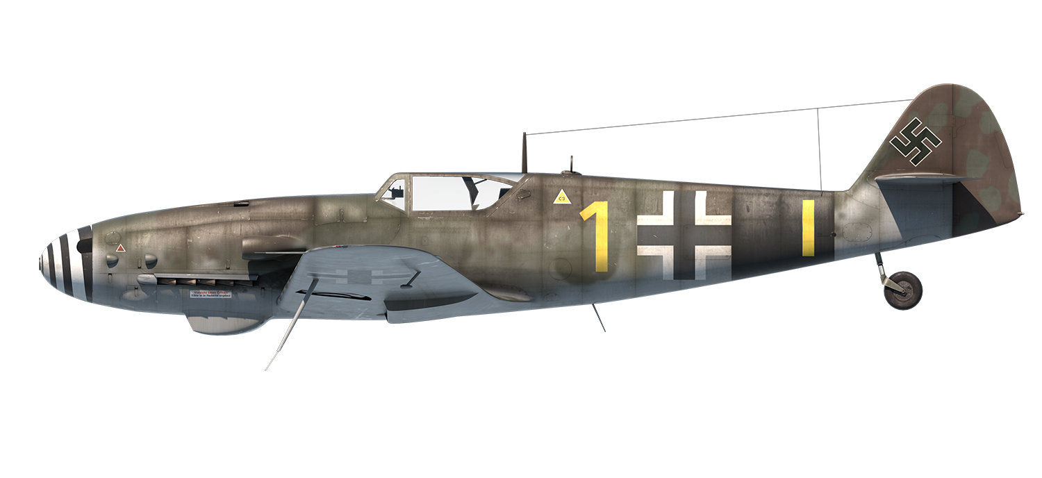 Мистер шмидт. Самолет Мистер Шмидт 109. Мистер Шмидт bf 109. Bf 109 g10. Мессер Шмидт ме 109.