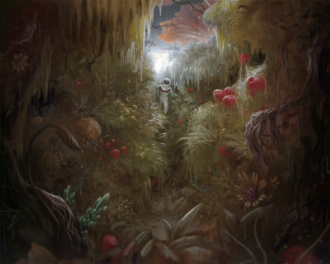 2013 Original