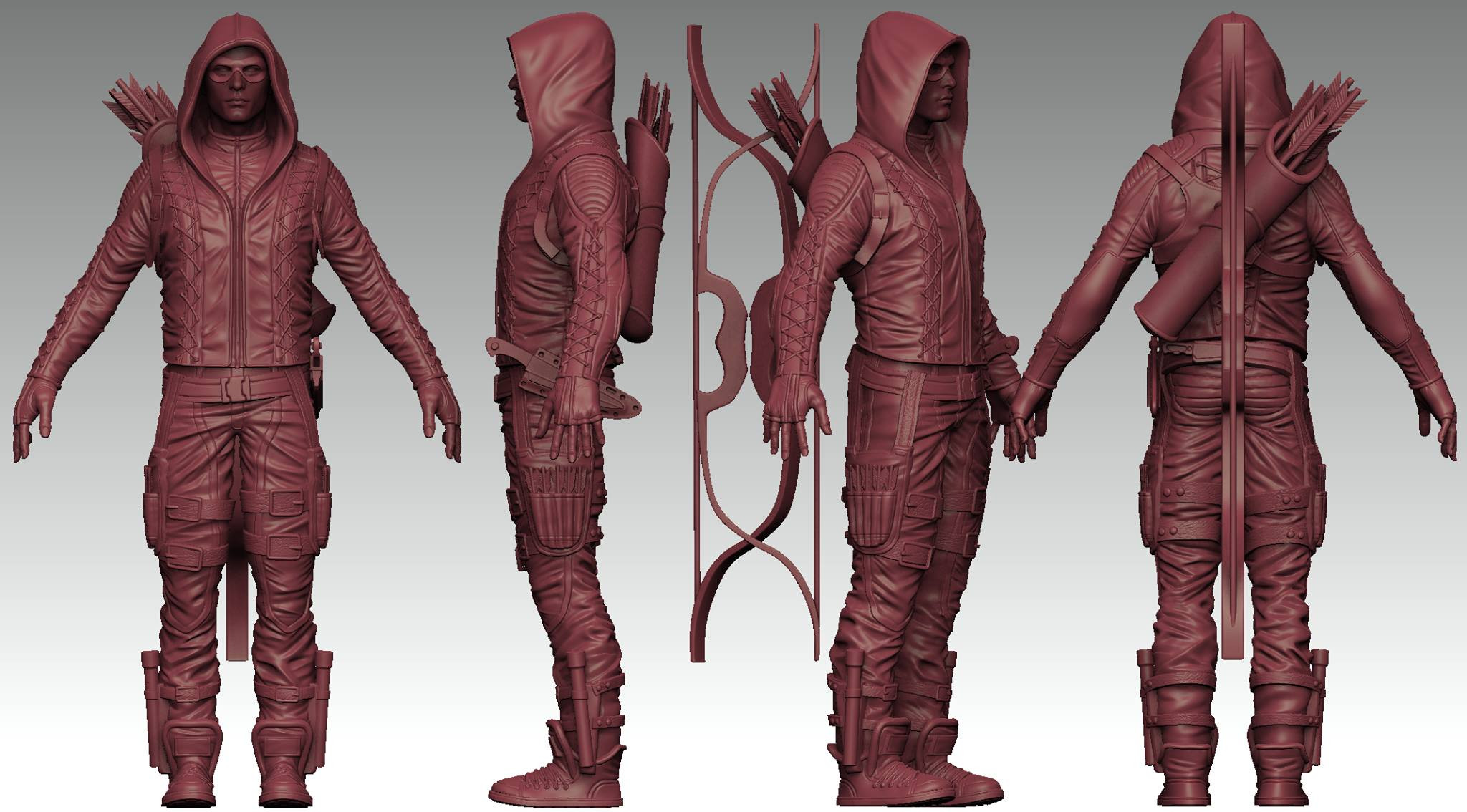 Arsenal action figure hotsell