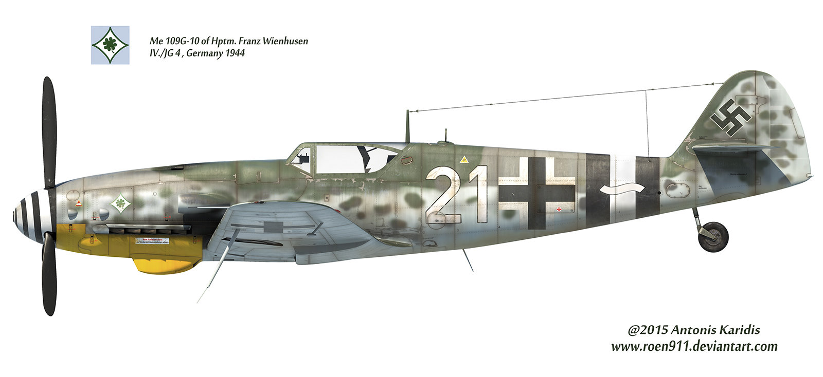 antonis-karidis-1.jpg?1426156095