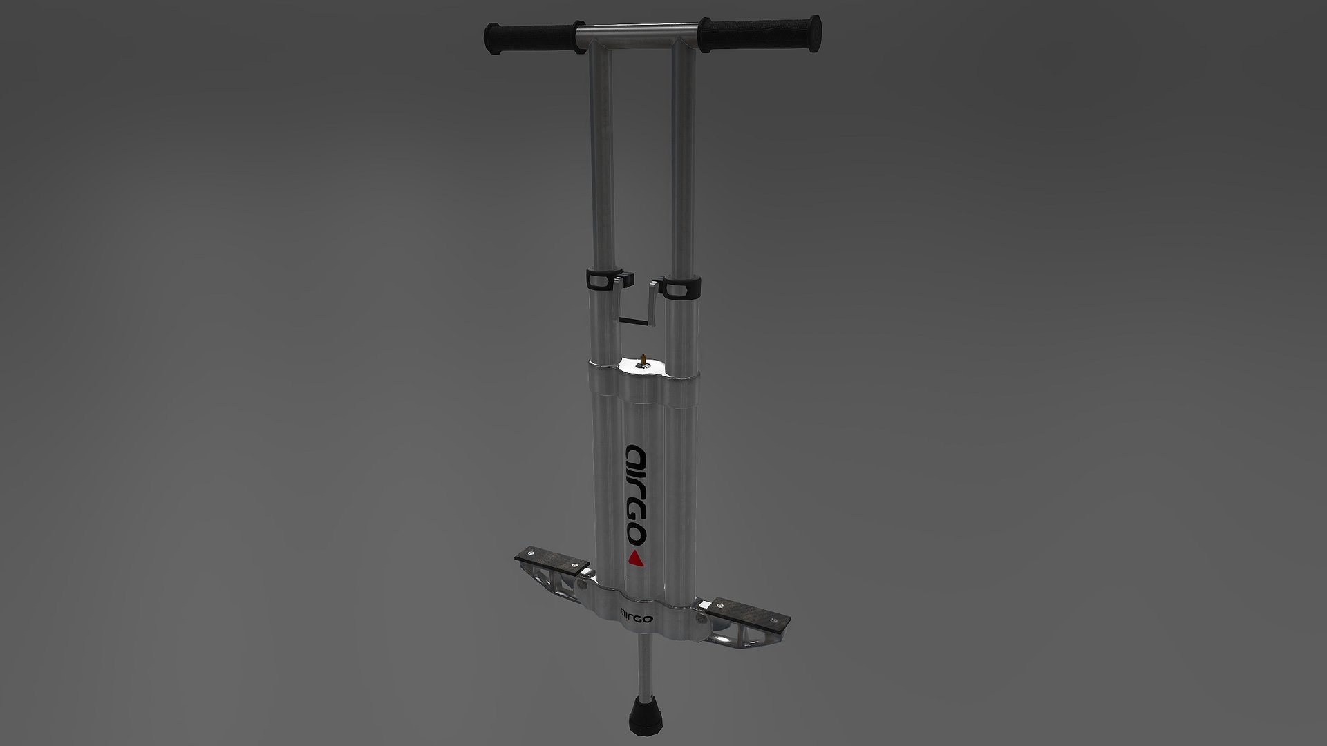 razor airgo