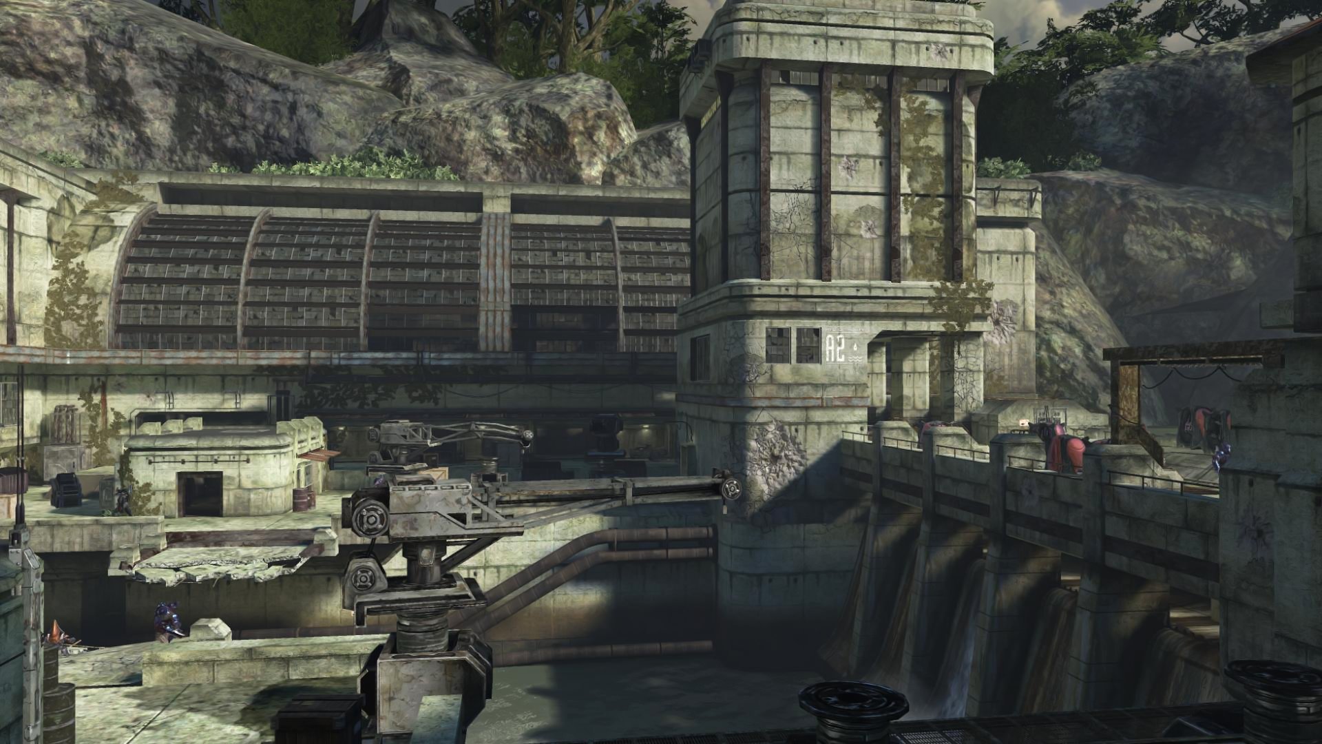 aprender-acerca-79-imagen-sierra-117-halo-viaterra-mx