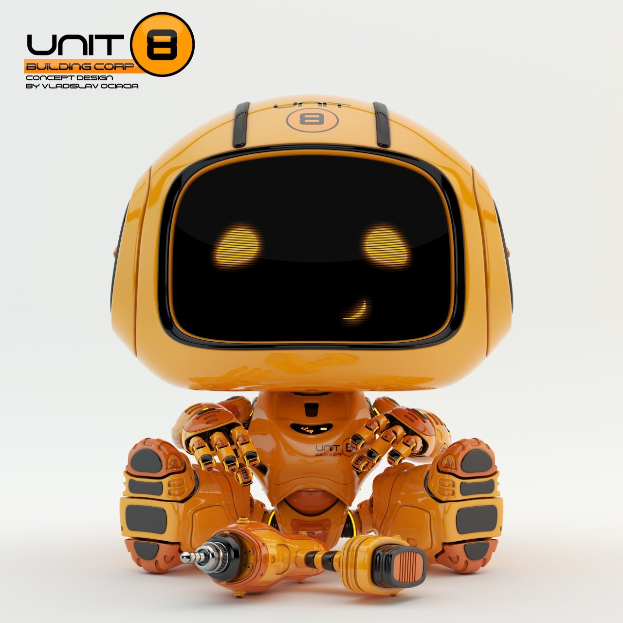 8 bot. Ретрофутуризм роботы. 7 роботов. M8 bot. Mystic бот.