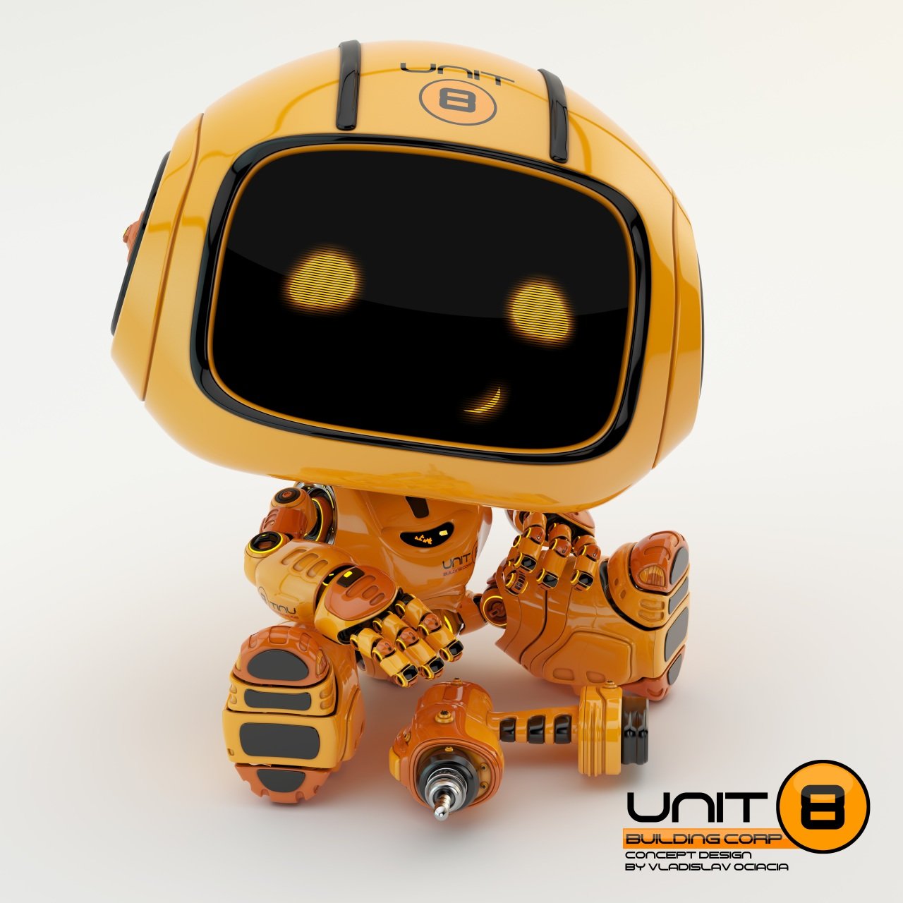 Бот нет. Читы на custom skills. Сборные роботы детский мир. Стикботы ht-1688. Жирный шрифт дискорд.