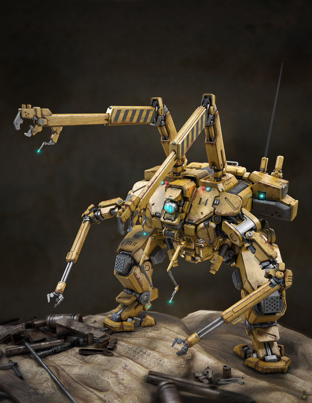 eduardo-balestrini-mr-fix-it-main-final-