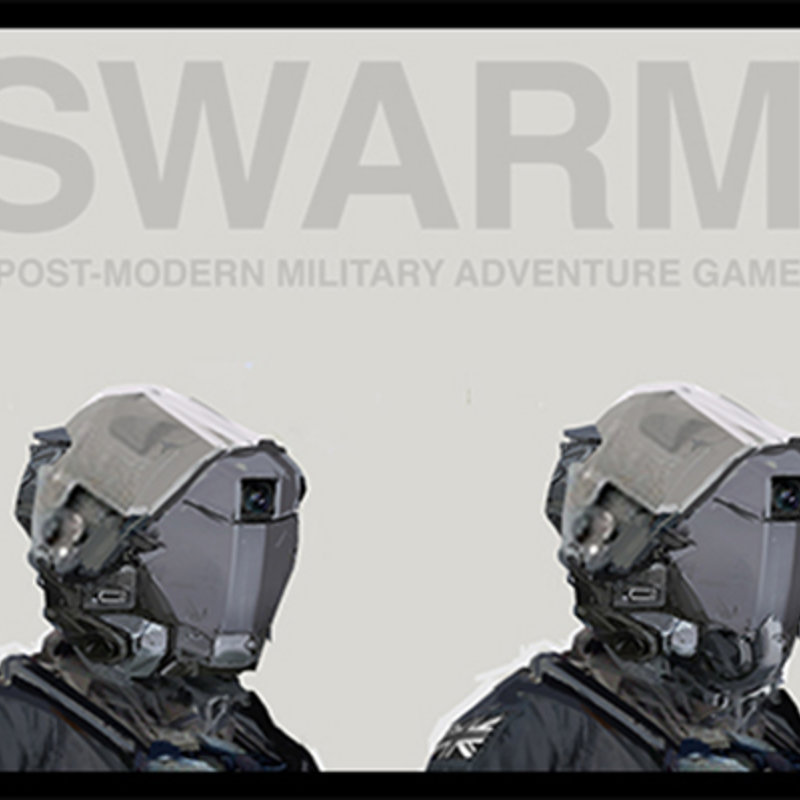 Helmet_concept
