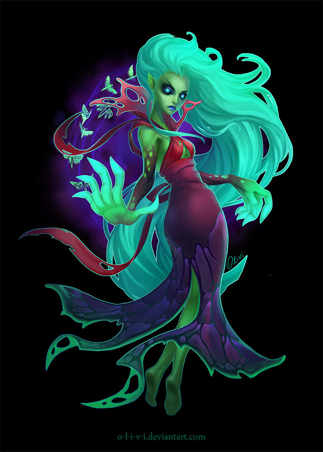 Трусики жапон әйелдерінің суреттері