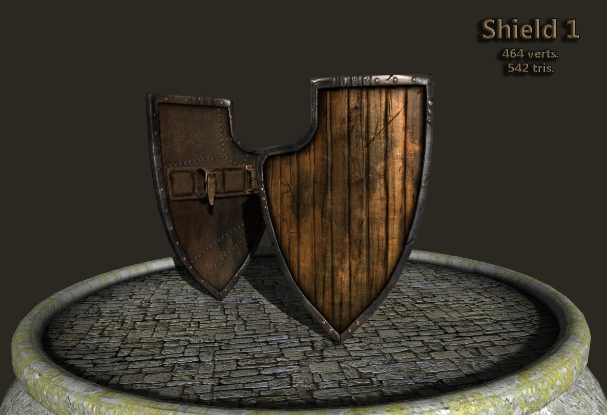 Lower shield. Medieval Shield. Одноручный щит Medieval. Одноручный щит Medieval круглый. Rondell Shield Medieval.