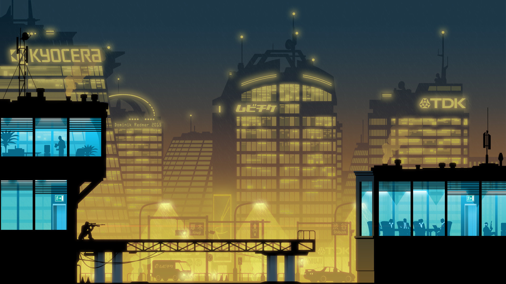 artstation-2d-platformer-mock-up