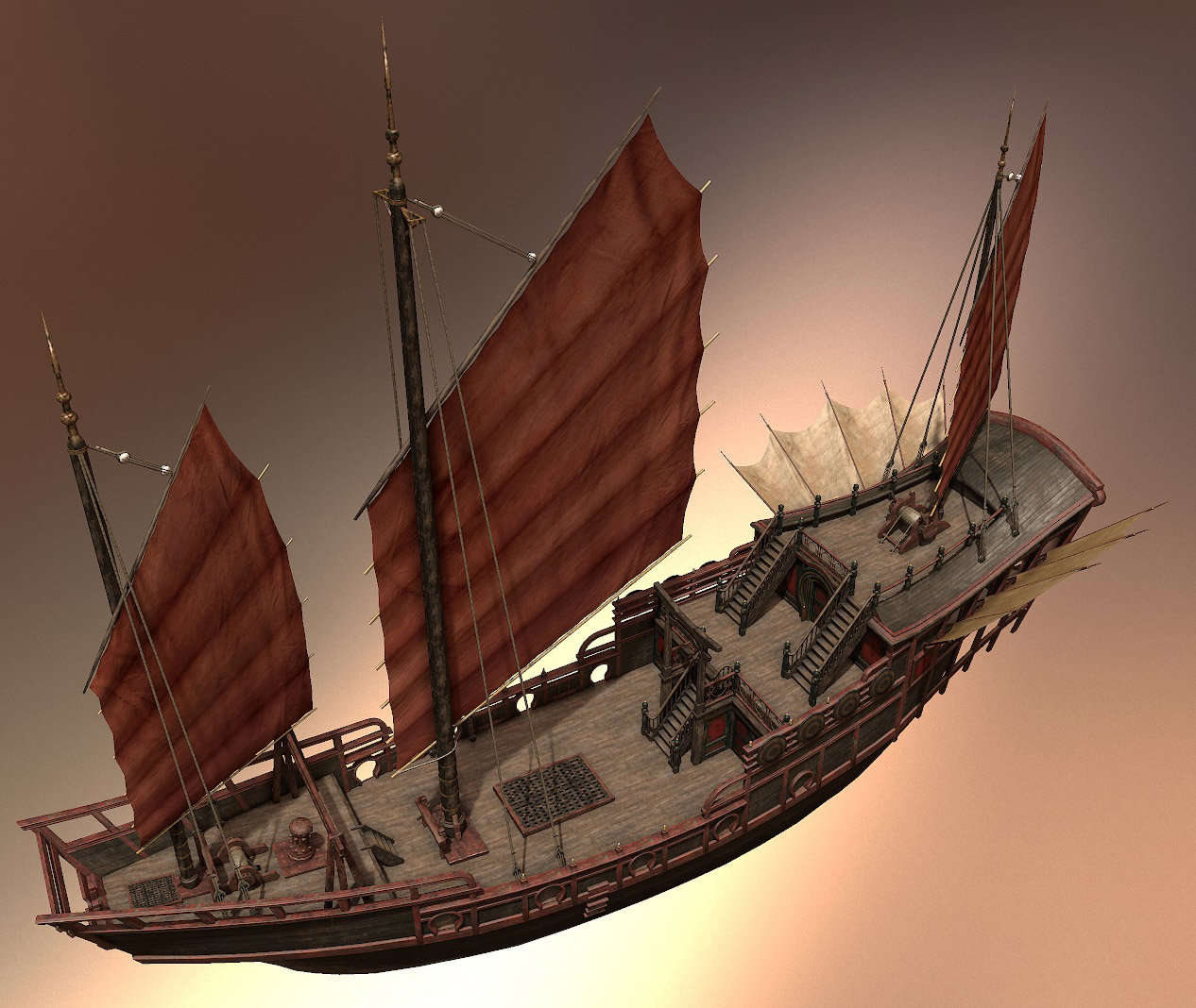 empress pirate caribbean hunt empress pirate caribbean hunt