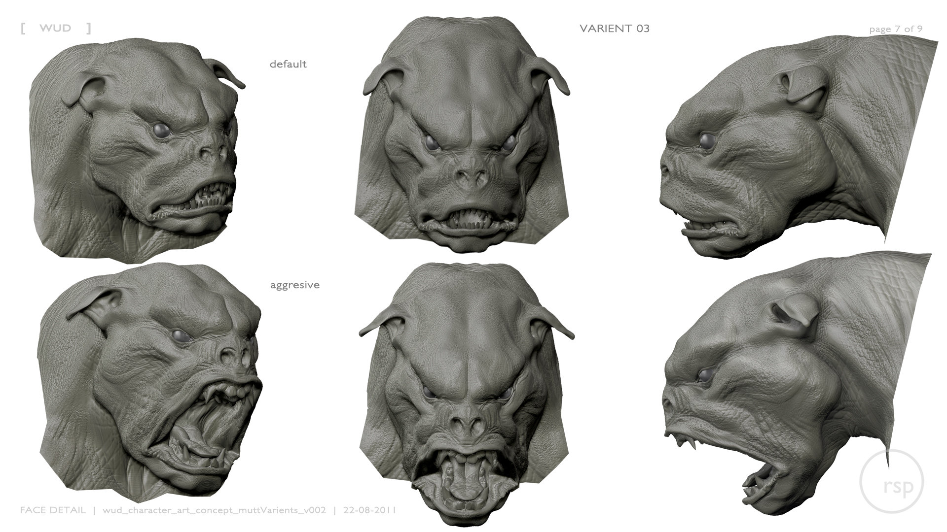 nick-pill-the-hunger-games-mutts-concept-artwork-for-the-film