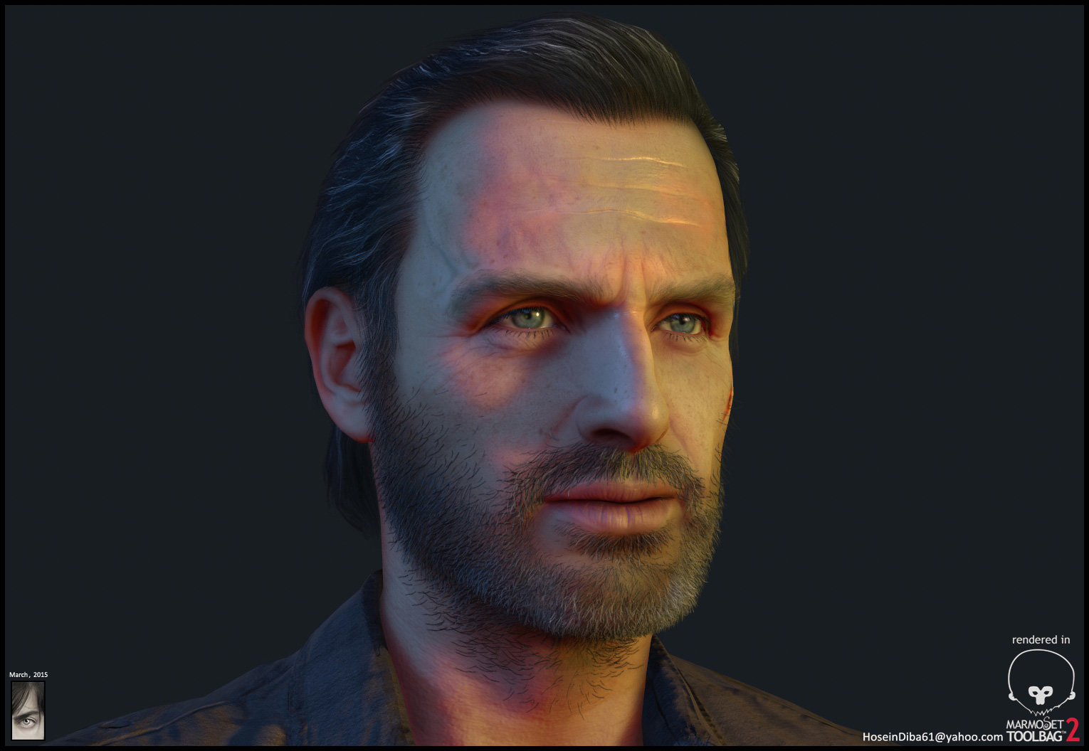 fallout 4 real time mod fallout 4 real time mod