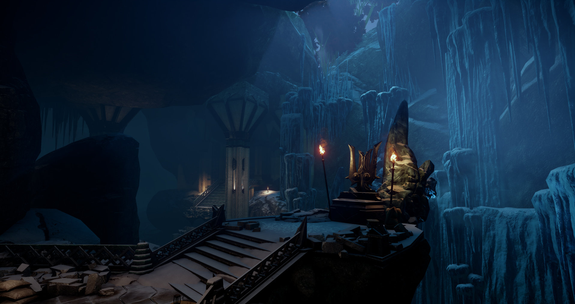 Concept art primitive environment. концепт арт dragon age inquisition. конан концепт. концепт арт окружения лес. Dragon age концепт арт.