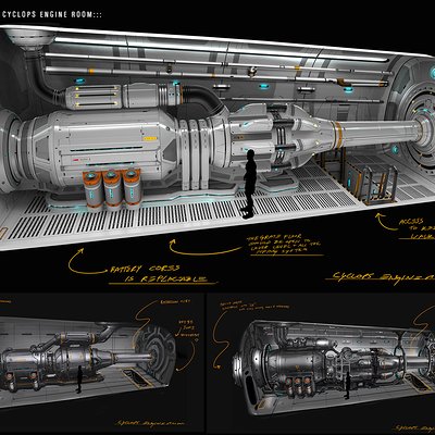 pat-presley-cyclops-engineroom-sheet