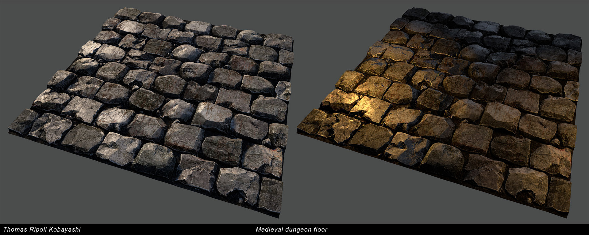 Dungeons textures. Каменный пол. Каменный пол подземелье. Каменный пол текстура. Каменный пол 2д.