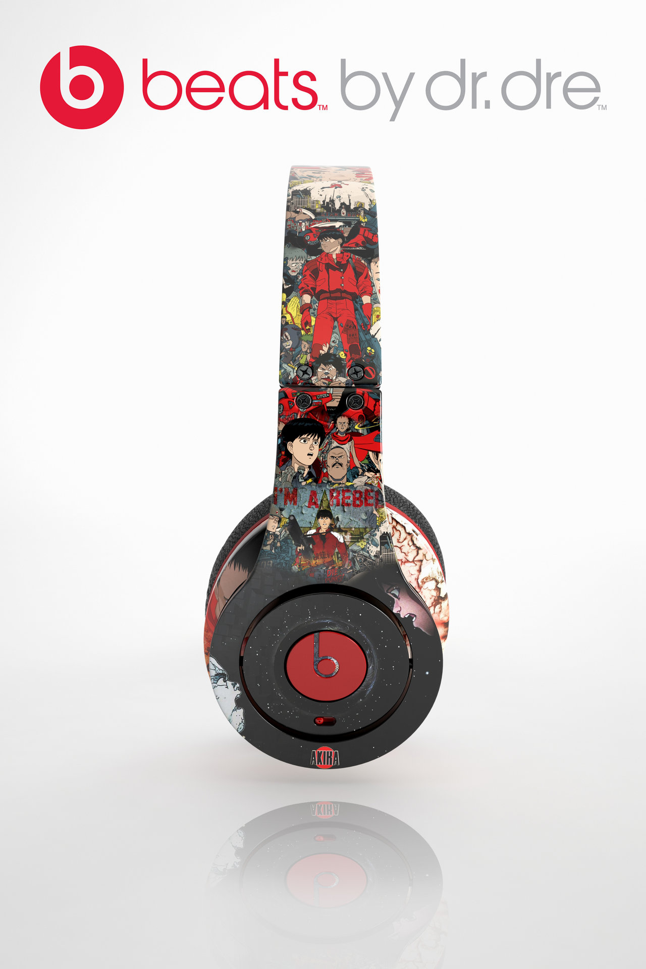 beats headphones custom designs