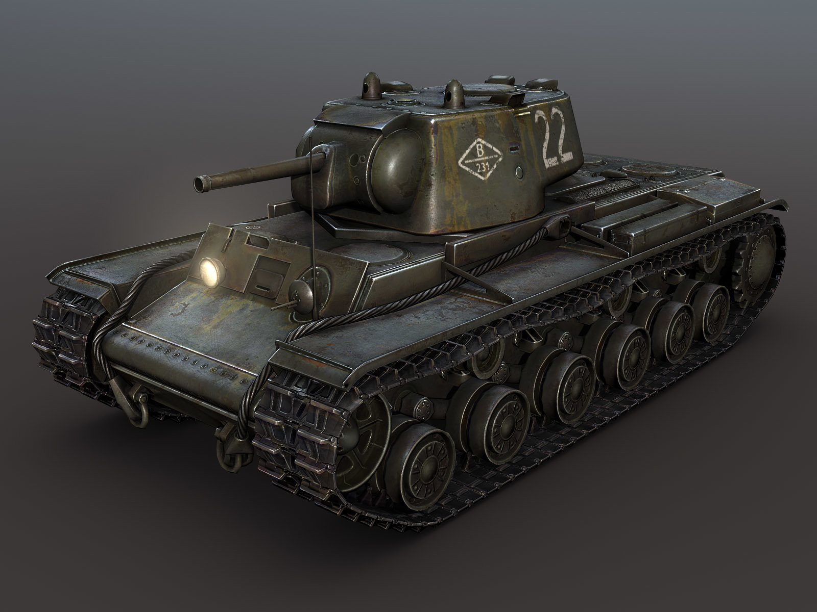 Первый тяжелый танк. Танк кв-1. Советский танк кв-1. Тяжелый танк кв-1с.