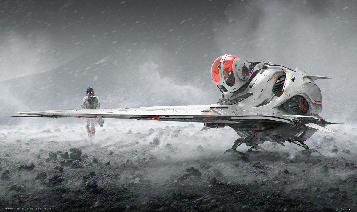 ruben-alvarez-arias-explorersml.jpg?1443