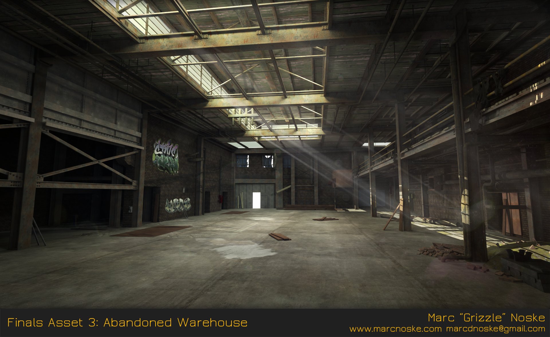 https://cdna.artstation.com/p/assets/images/images/000/620/092/large/marc-noske-noske-marc-abandonedwarehouse-pcc3-1503.jpg