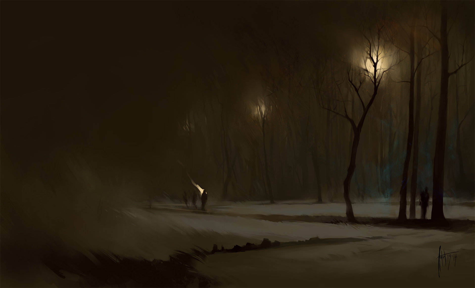 конюшня в спальне. места из снов. локации из снов. бессонница. снятся знакомые места.