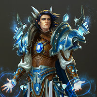 Artstation Wrathful Smite Sam Hogg Wrathful smite is a lvl 1 spell from the evocation school. artstation wrathful smite sam hogg