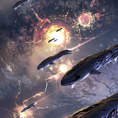 Sparth nicolas bouvier sparth cover17 finalescalation17