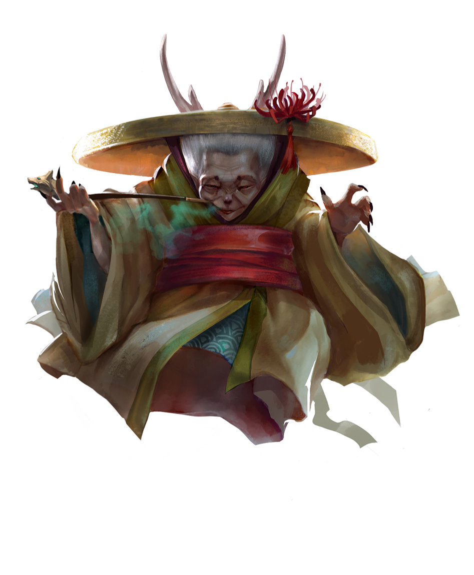anastasia kustova japanese witch anastasia kustova japanese witch
