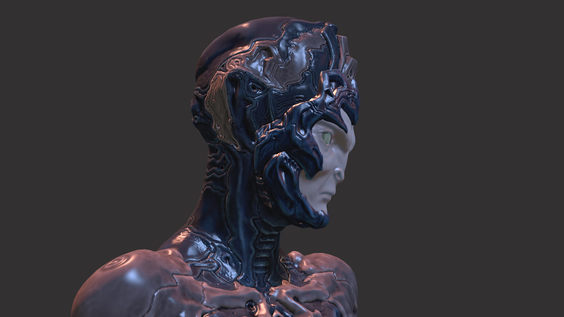 jorge avitia anunnaki