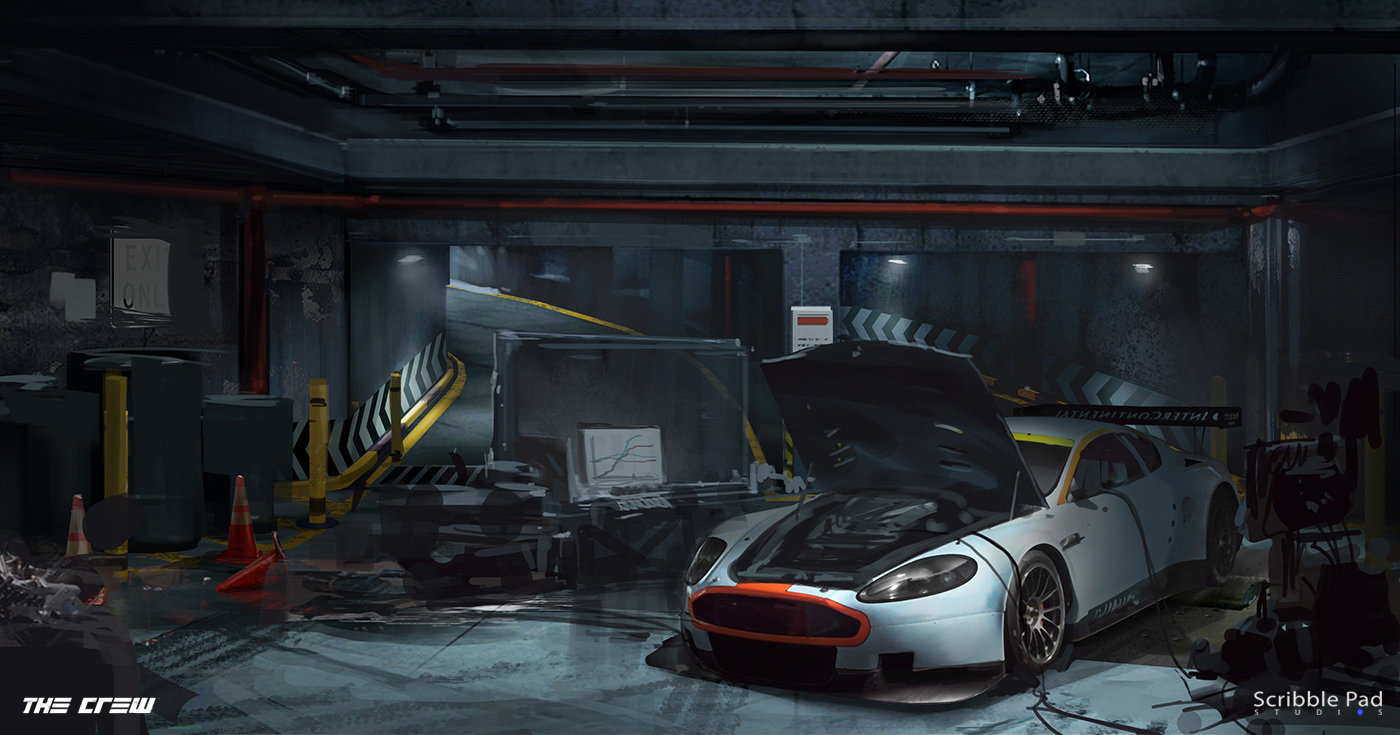 гараж клэр cyberpunk. киберпанк 2077 имплант моноструна. Cyberpunk 2077 бар мамы джеки. королева автострад cyberpunk 2077. Cyberpunk 2077 бар эль койот кохо.