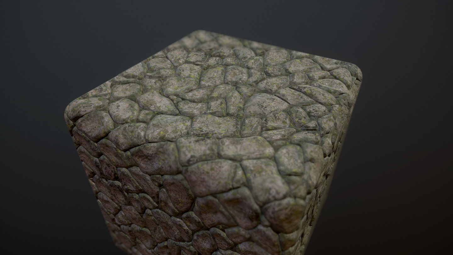 Pbr textures minecraft. Кирпич texture. Текстура камня для substance Painter. Текстура камня PBR. Hauberk PBR текстура.