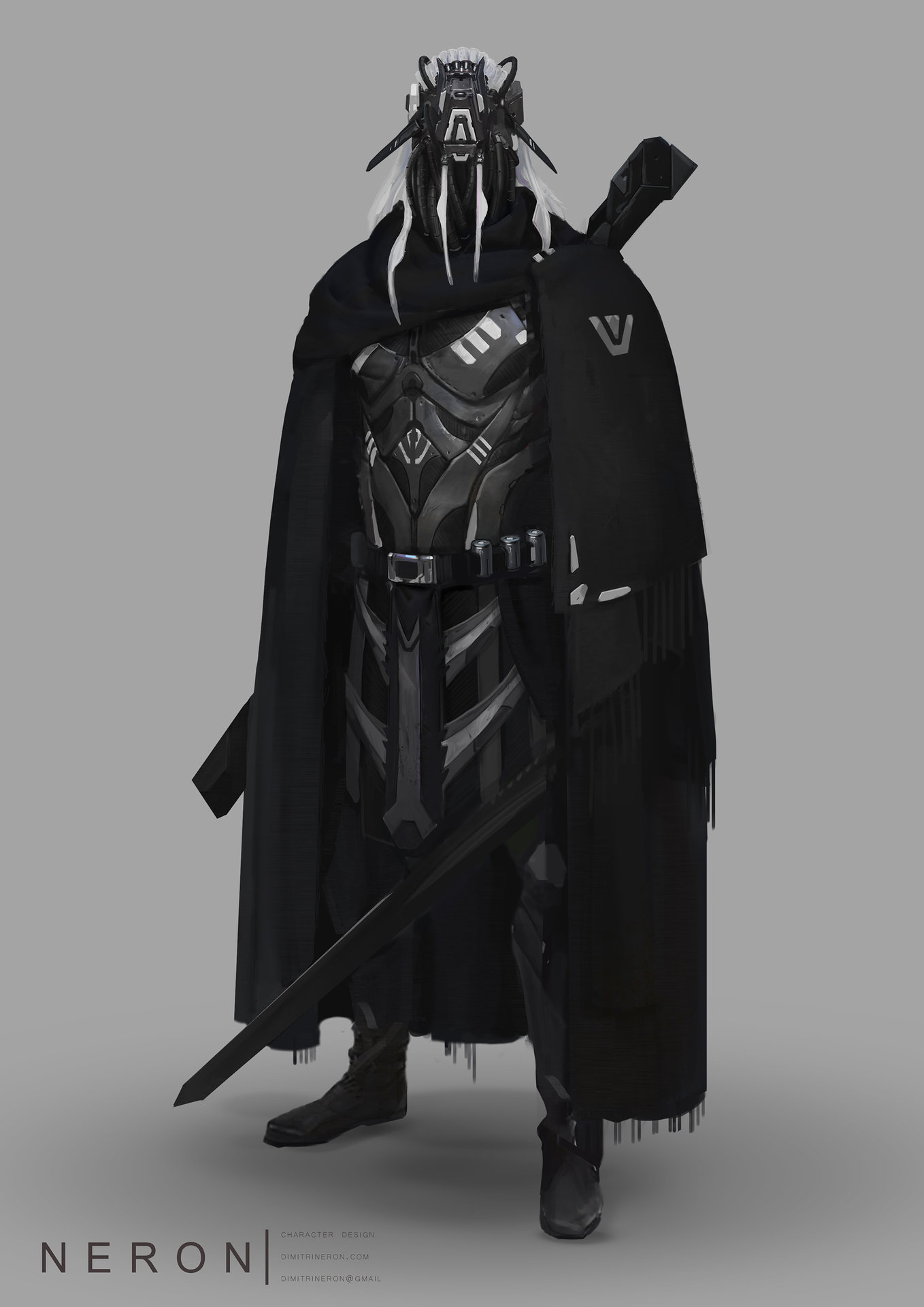 dimitri-neron-p-0011-p12.jpg?1443928201