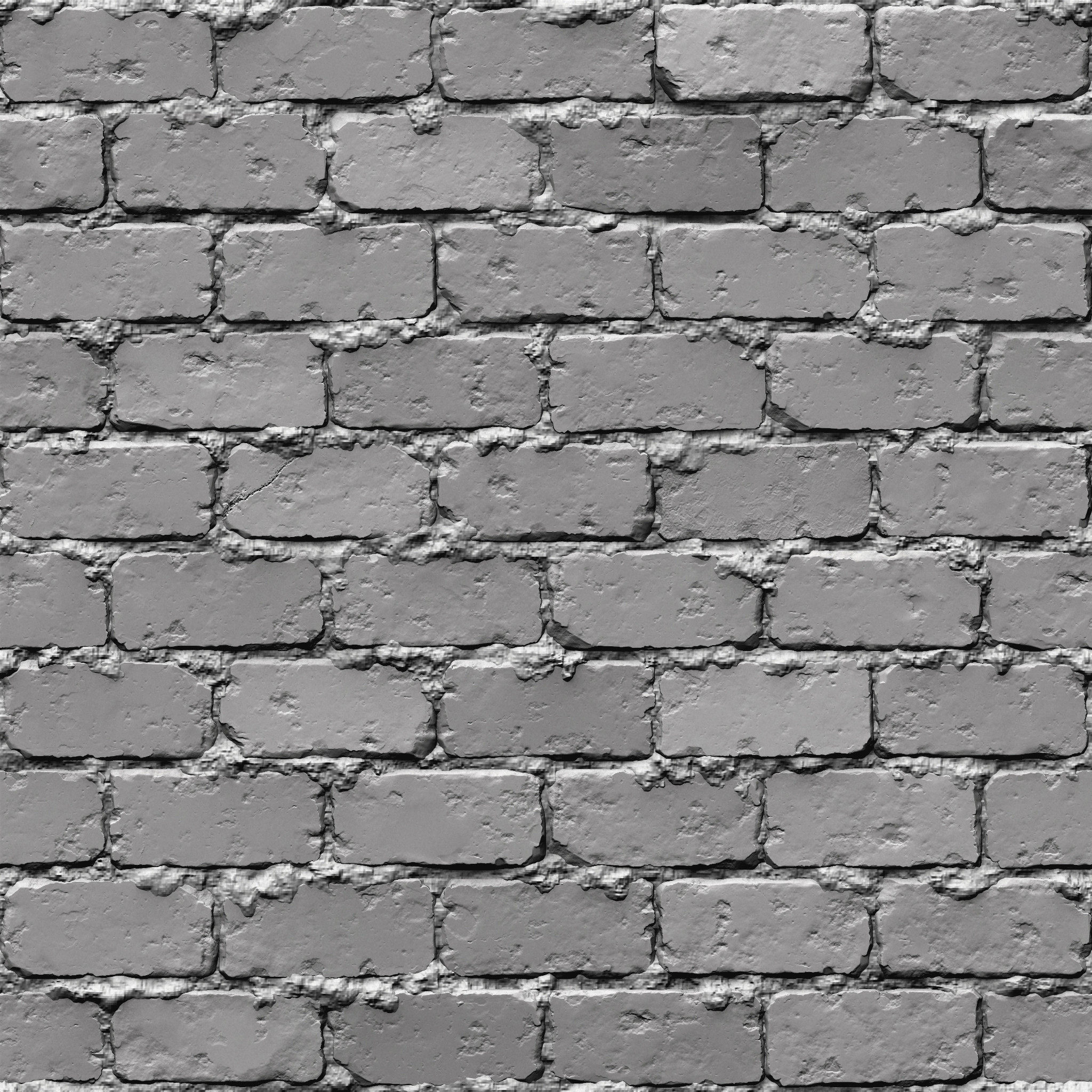 Кирпич blender. Displacement map кирпич. Кирпичная стена. Кирпич blender. Кирпич blender.