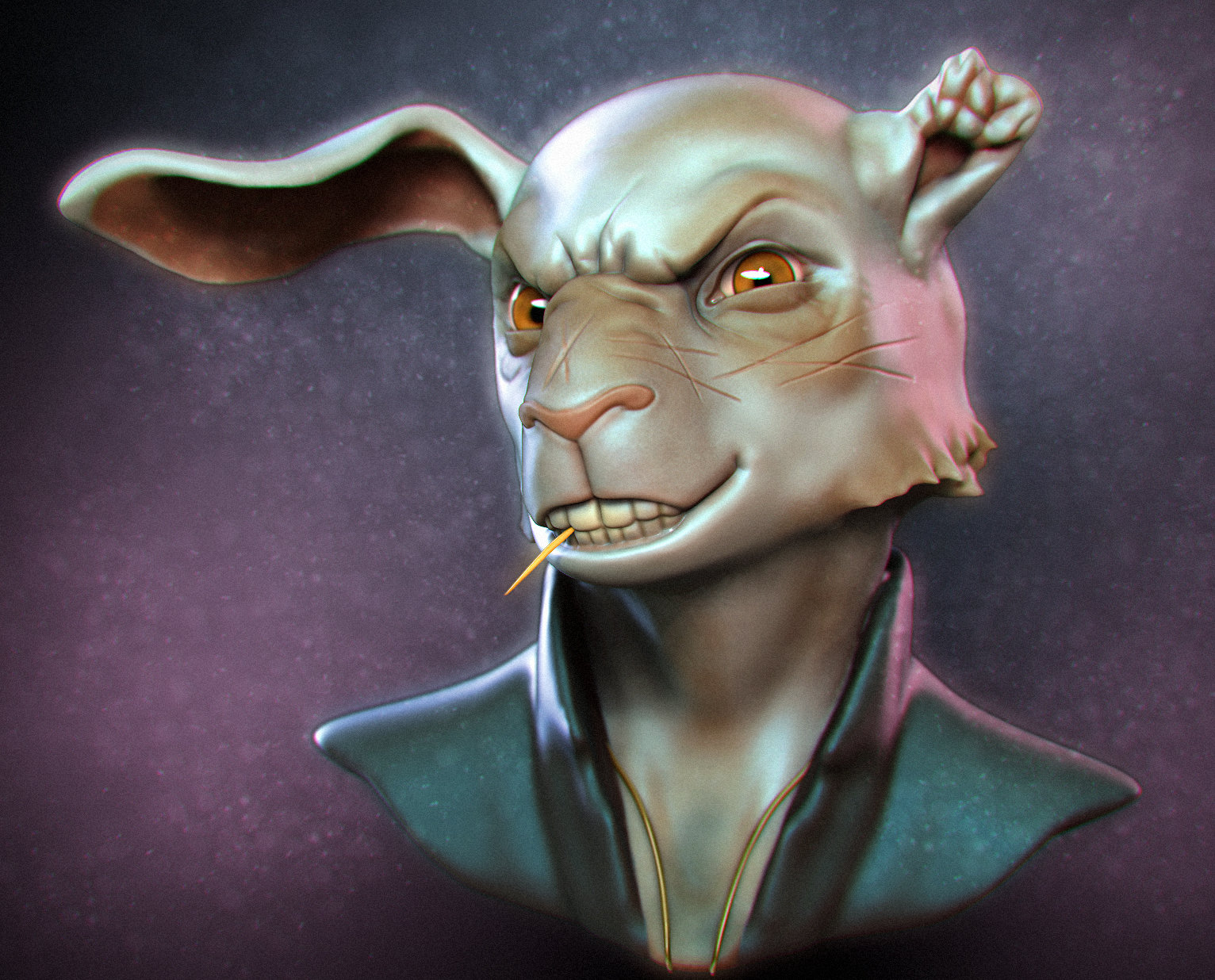 artstation