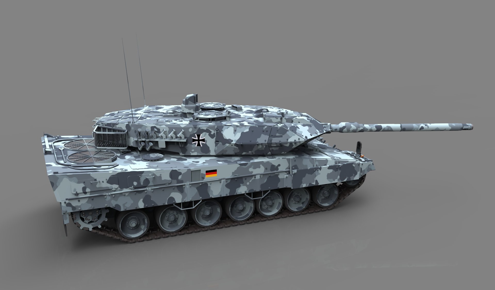 Леопард 2а6. Леопард 2 а7 Менг 1/35. Танк леопард 2а7. Леопард 2а7-140.
