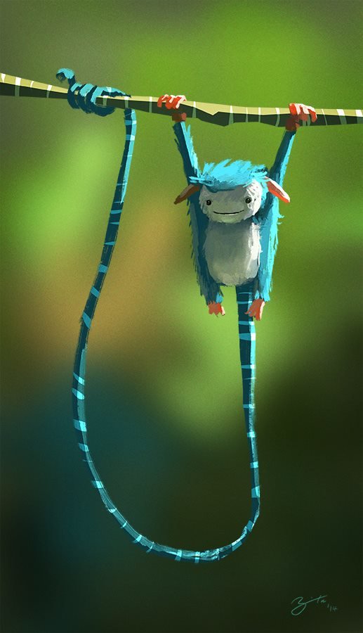 Concept by Goro Fujita

+ Goro Fujita
https://www.facebook.com/goro.fujita.artist