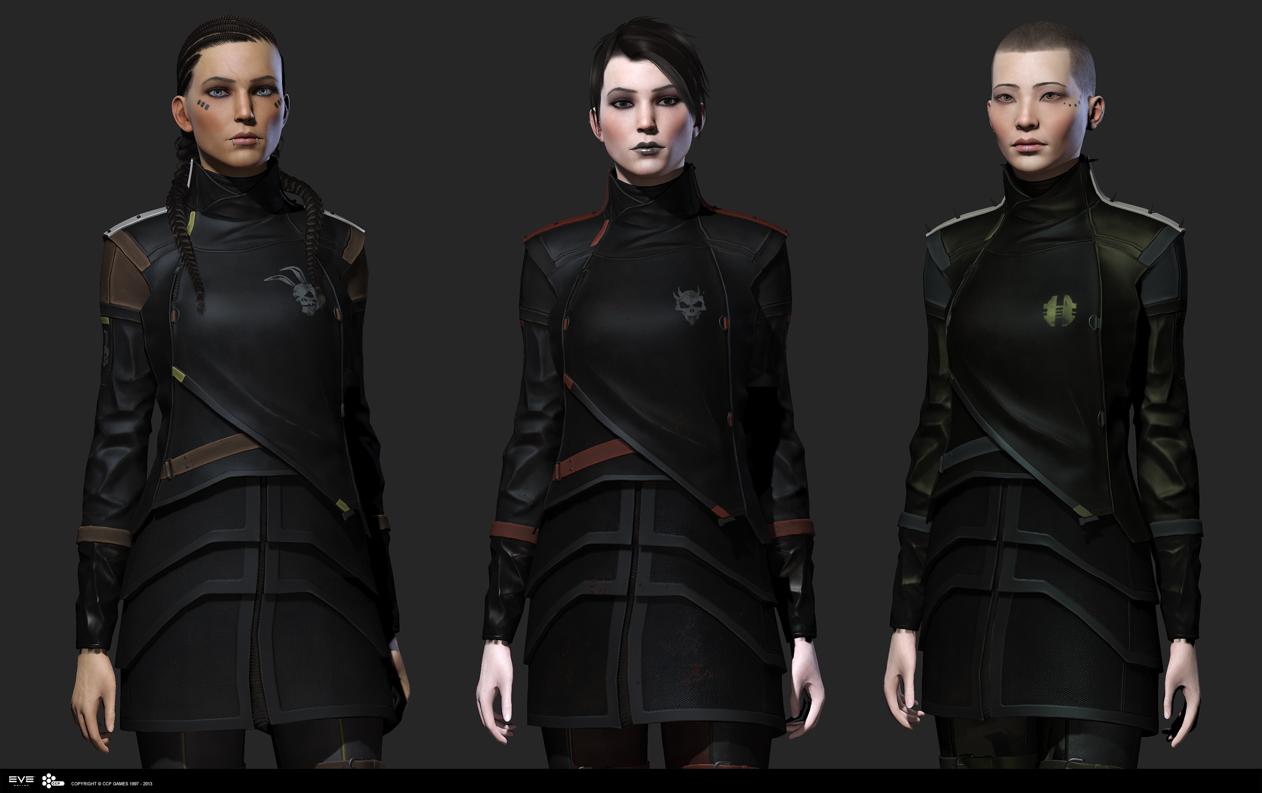 Eve Online Купить Isk