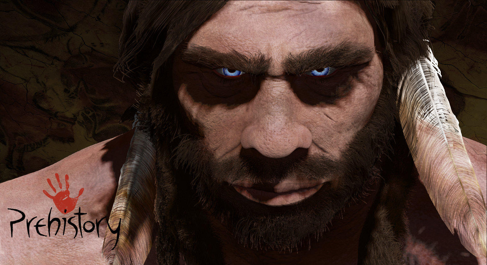 3dcg элли. Marvel spider man mask off. True realistic. Прическа леви. Uncharted 4 персонажи.