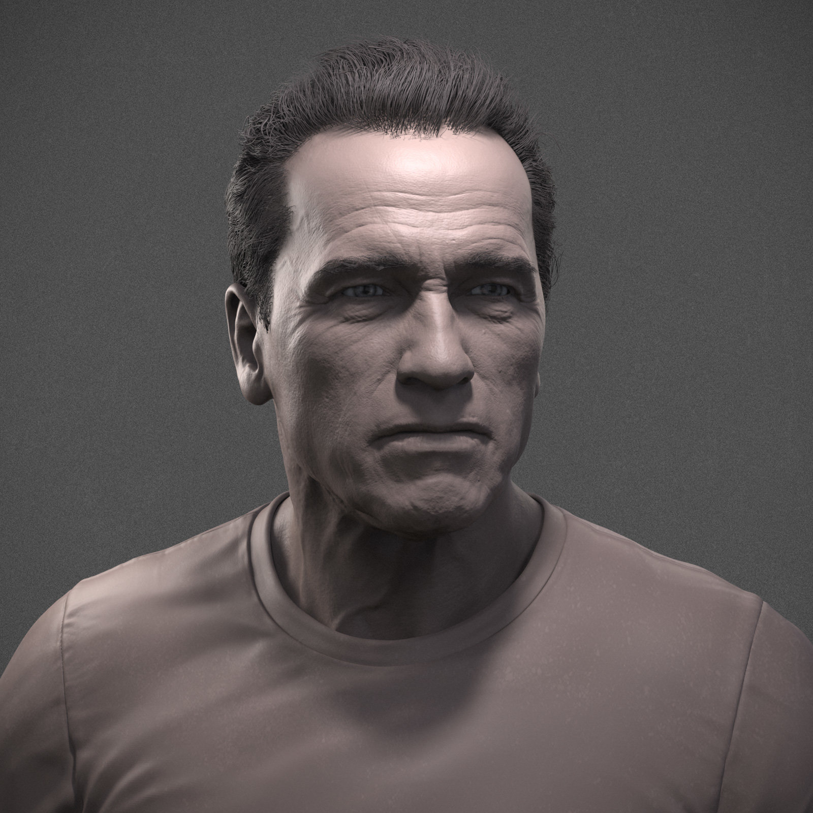 Рендер arnold. Рендеры через arnold. Рендер на arnold renderer. Рендер arnold. Eugene fokin art.