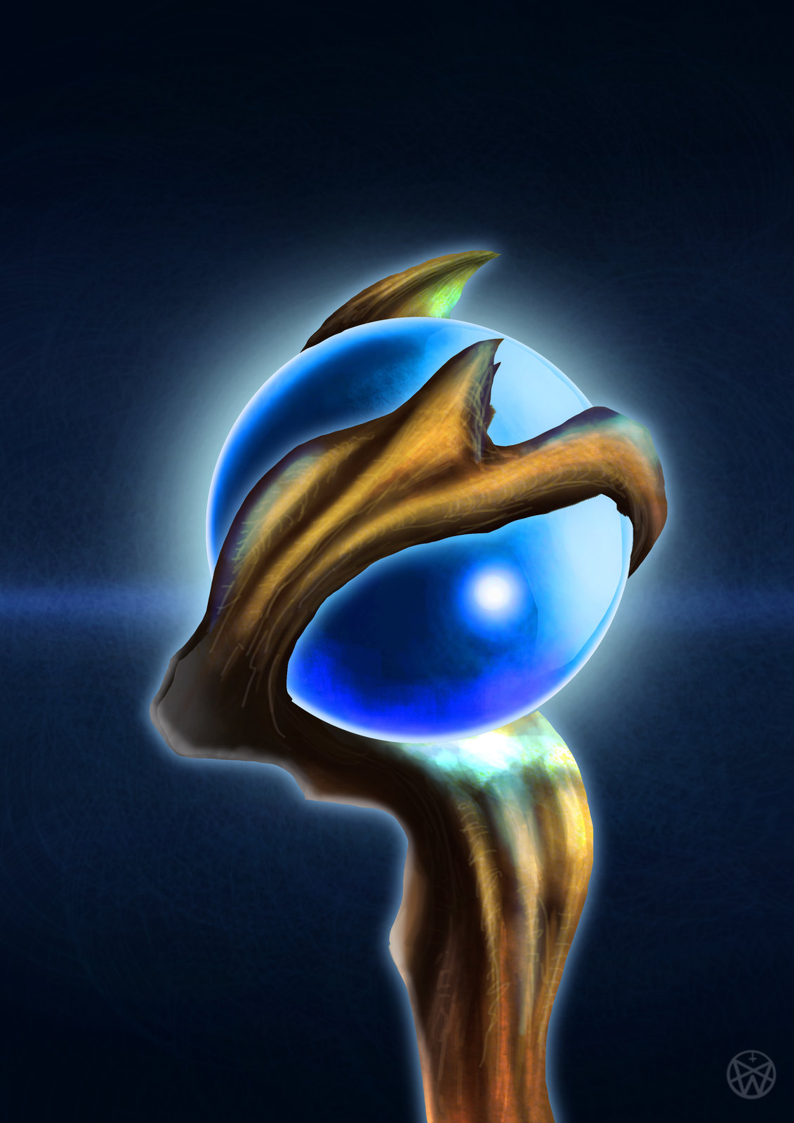 Дота стафф. Staff of Wizardry дота 2. Wizard Dota 2. Orb дота 2. Aghanim's Scepter.