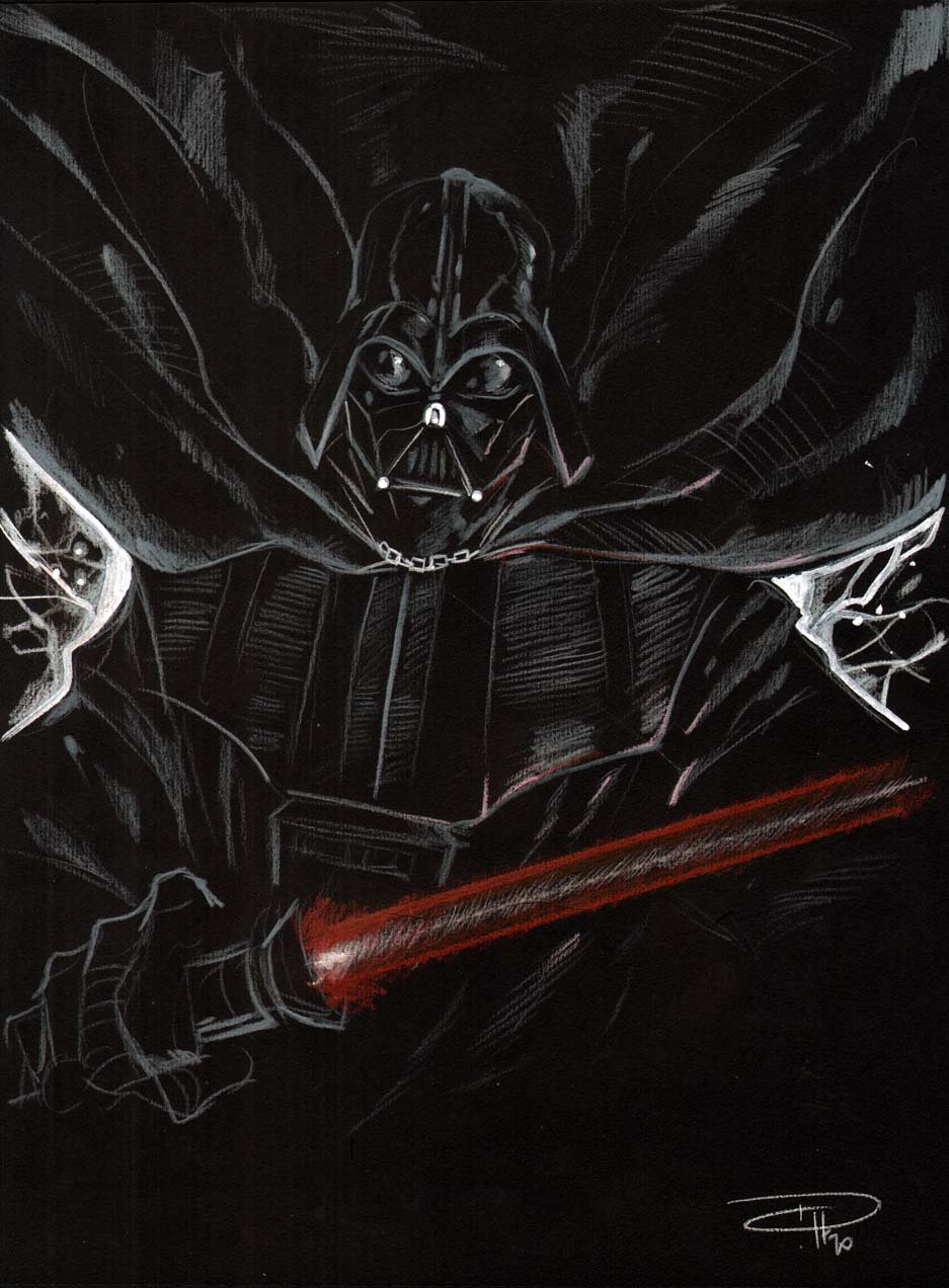 Дарт шредер. Дарт Вейдер. Яхве Дарт Вейдер Патриарх. Дарт Вейдер старый. Дарт Вейдер прототип