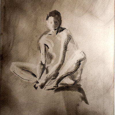 Agnes swart mg 8933
