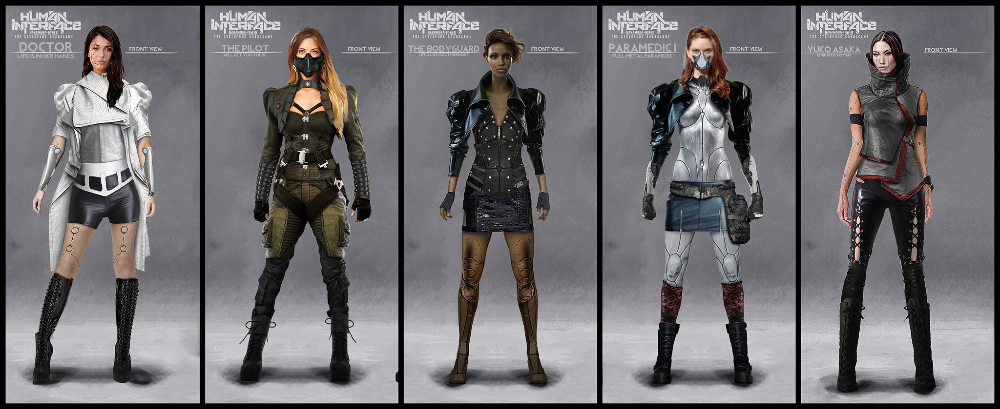 Игры будущего наряды. Cyberpunk концепт одежда женская. Концепт арт одежда будущего Cyberpunk. Киберпанк одежда женская в игре. Костюм в стиле киберпанк женский.