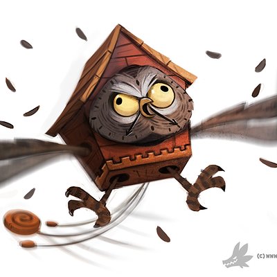 Piper thibodeau d921 s