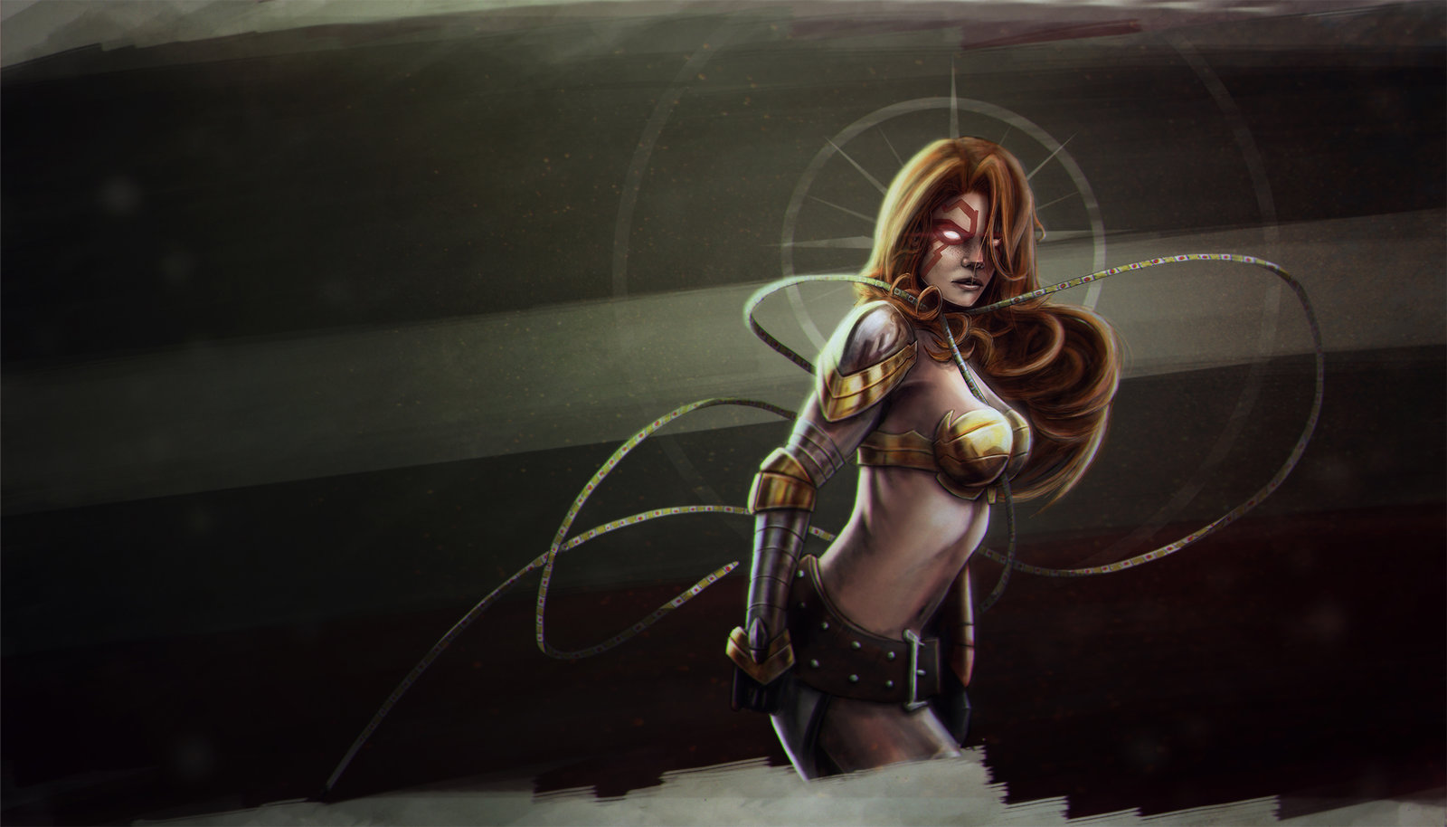 -Angela-