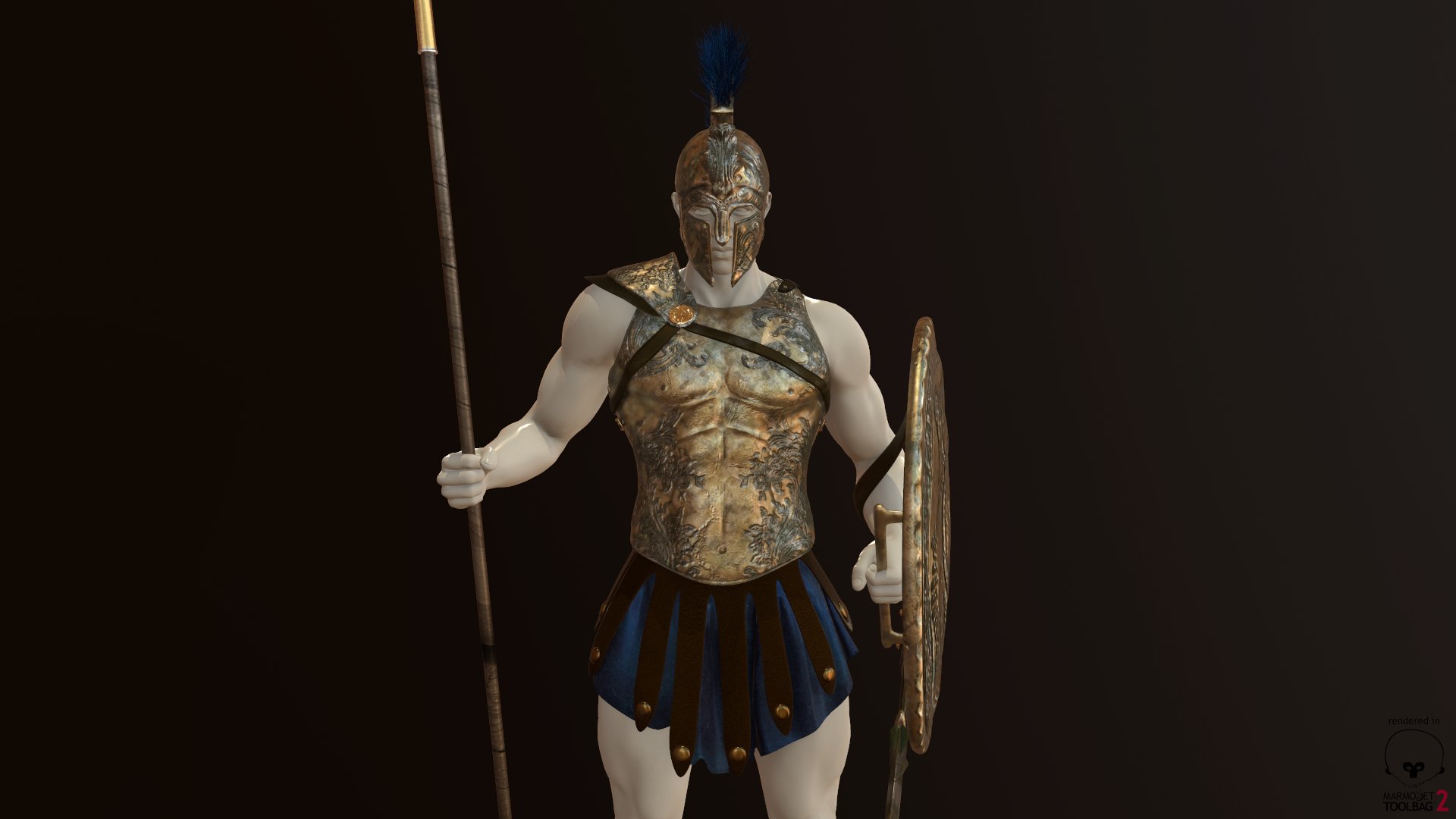 Э. Миниатюры викинги 54 мм. Женщина гоплит. Спартанский гоплит. Гоплит разумовский дзен.